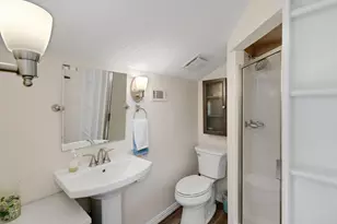 171 Harbour Row Dr, Coldspring, TX 77331 - Photo 26