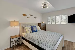 171 Harbour Row Dr, Coldspring, TX 77331 - Photo 18