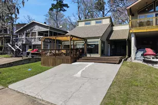 171 Harbour Row Dr, Coldspring, TX 77331 - Photo 2