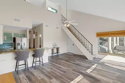 171 Harbour Row Drive, Coldspring, TX 77331 - Photo 10