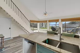 171 Harbour Row Dr, Coldspring, TX 77331 - Photo 16