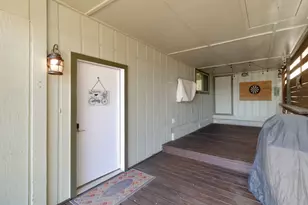 171 Harbour Row Dr, Coldspring, TX 77331 - Photo 6