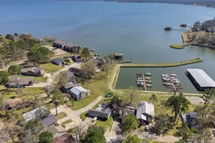 171 Harbour Row Dr, Coldspring, TX 77331 - Photo 30