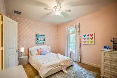 11114 Jadestone Creek Lane, Cypress, TX 77433 - Photo 34