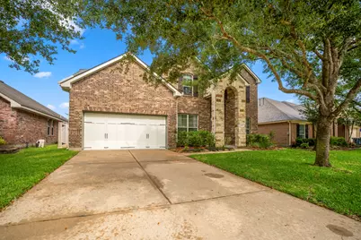 11114 Jadestone Creek Lane, Cypress, TX 77433 - Photo 46