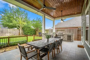 11114 Jadestone Creek Ln, Cypress, TX 77433 - Photo 1