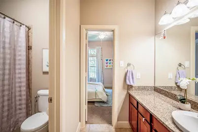 11114 Jadestone Creek Lane, Cypress, TX 77433 - Photo 36