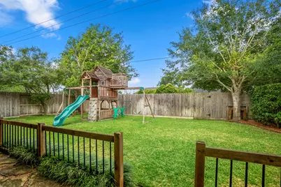 11114 Jadestone Creek Lane, Cypress, TX 77433 - Photo 42