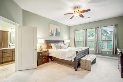 11114 Jadestone Creek Lane, Cypress, TX 77433 - Photo 22