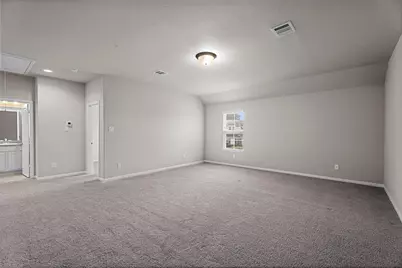 2221 Hay Field Court, Conroe, TX 77384 - Photo 26