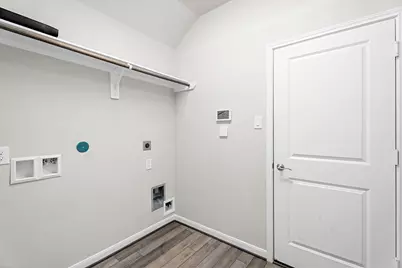 2221 Hay Field Court, Conroe, TX 77384 - Photo 24
