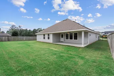 2221 Hay Field Court, Conroe, TX 77384 - Photo 30