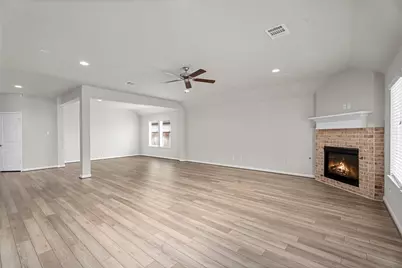 2221 Hay Field Court, Conroe, TX 77384 - Photo 10