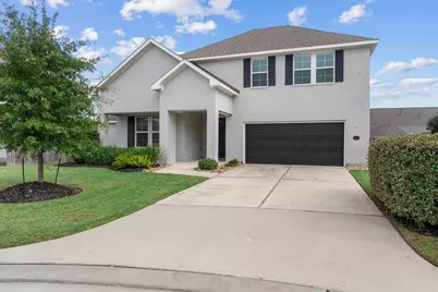 2221 Hay Field Court, Conroe, TX 77384 - Photo 1