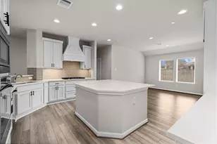 2221 Hay Field Ct, Conroe, TX 77384 - Photo 12