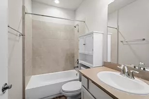 2221 Hay Field Ct, Conroe, TX 77384 - Photo 22