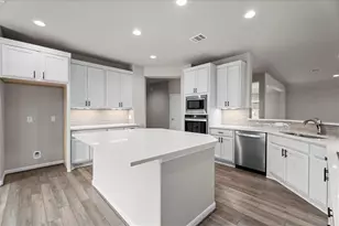 2221 Hay Field Ct, Conroe, TX 77384 - Photo 14