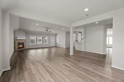 2221 Hay Field Court, Conroe, TX 77384 - Photo 8