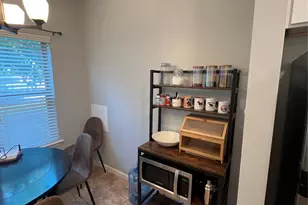 2414 Longview St, Austin, TX 78705 - Photo 14
