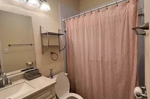 2414 Longview St, Austin, TX 78705 - Photo 20