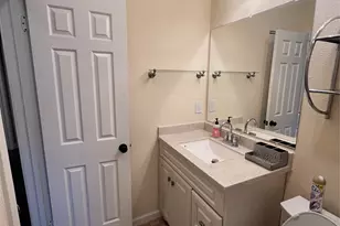 2414 Longview St, Austin, TX 78705 - Photo 22
