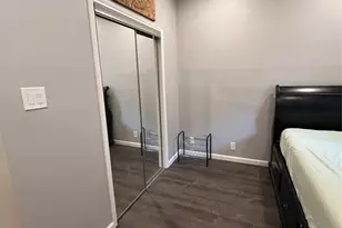 2414 Longview St, Austin, TX 78705 - Photo 26