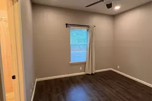 2414 Longview St, Austin, TX 78705 - Photo 16