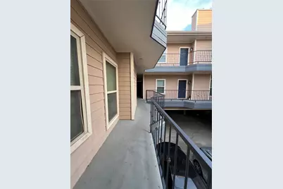 2414 Longview Street #202, Austin, TX 78705 - Photo 32