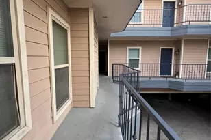 2414 Longview St, Austin, TX 78705 - Photo 32