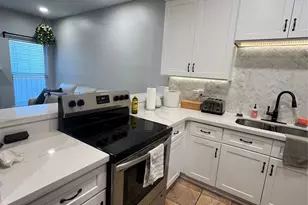 2414 Longview St, Austin, TX 78705 - Photo 8