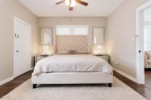 4019 Garrow St, Houston, TX 77003 - Photo 8