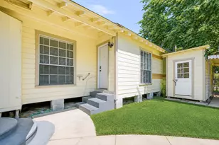 4019 Garrow St, Houston, TX 77003 - Photo 14