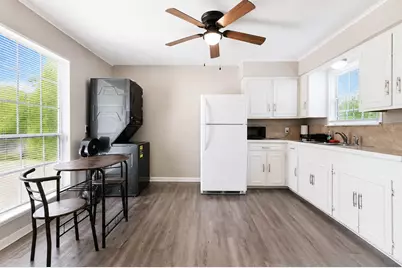 4019 Garrow Street, Houston, TX 77003 - Photo 16