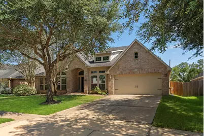 21702 Masonwood Lane, Richmond, TX 77469 - Photo 2