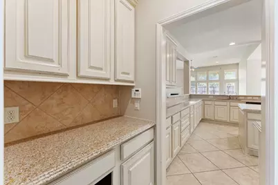 21702 Masonwood Lane, Richmond, TX 77469 - Photo 8