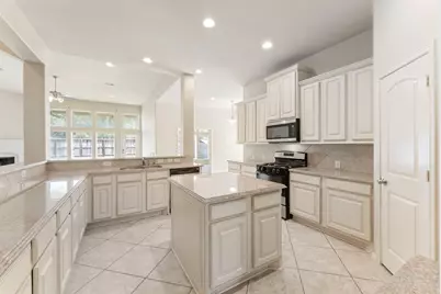 21702 Masonwood Lane, Richmond, TX 77469 - Photo 10