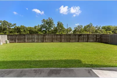 21702 Masonwood Lane, Richmond, TX 77469 - Photo 42