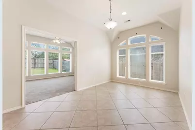 21702 Masonwood Lane, Richmond, TX 77469 - Photo 14