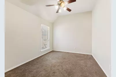 21702 Masonwood Lane, Richmond, TX 77469 - Photo 34