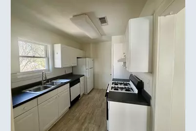 2406 Elmen Street, Houston, TX 77019 - Photo 6