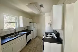 2406 Elmen St, Houston, TX 77019 - Photo 6