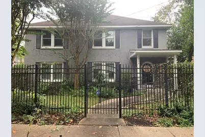 2406 Elmen Street, Houston, TX 77019 - Photo 1