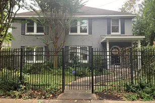 2406 Elmen St, Houston, TX 77019 - Photo 1