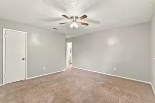 23927 Tayloe House Ln, Katy, TX 77493 - Photo 18