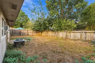 23927 Tayloe House Ln, Katy, TX 77493 - Photo 24