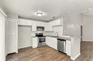23927 Tayloe House Ln, Katy, TX 77493 - Photo 20