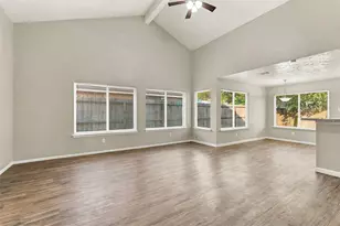 23927 Tayloe House Ln, Katy, TX 77493 - Photo 4