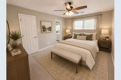 802 James Street, Deer Park, TX 77536 - Photo 12