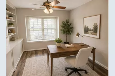 802 James Street, Deer Park, TX 77536 - Photo 6
