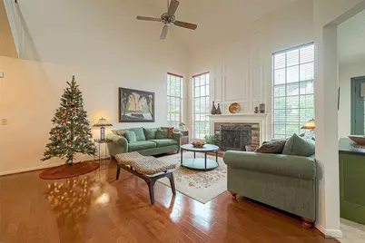 1935 S Cheyenne River Circle, Sugar Land, TX 77478 - Photo 12